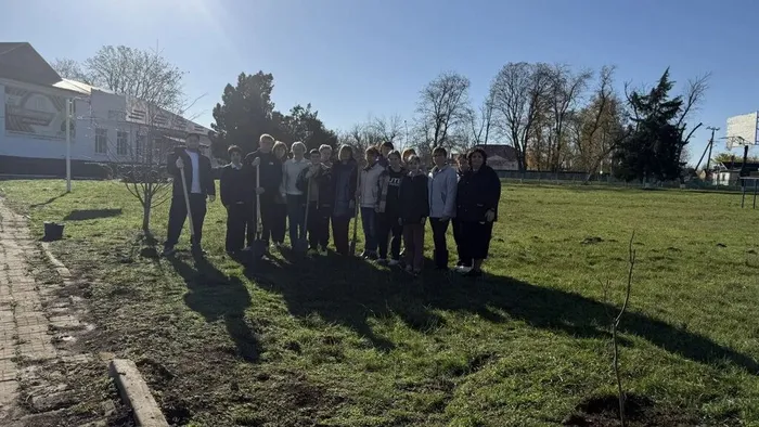 photo_2025-11-03_23-48-40