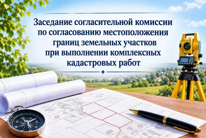 ce5c057d-6ce0-4e21-a887-c202f629e402
