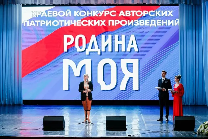 d2cb9a10-c2a6-46b4-88d0-15ca01de6b27