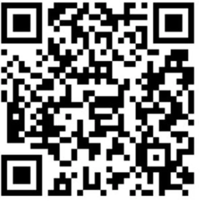 опрос купюры