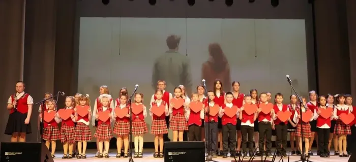 4247fa87-d494-43be-be71-3ab50209a105