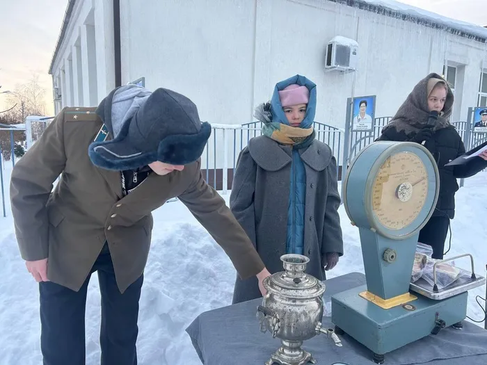 photo_2026-01-27_09-43-17