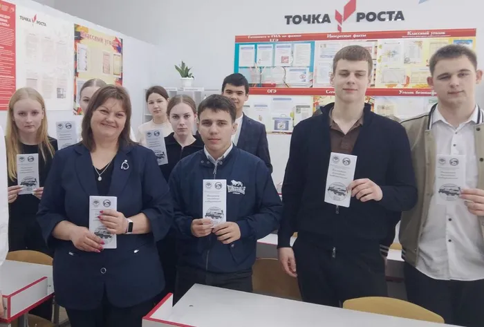 photo_2026-03-05_13-53-59