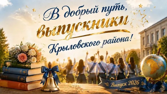50d6e807-3810-457e-8482-3b0447b86588