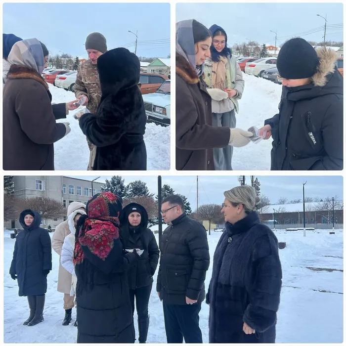 photo_2026-01-27_09-56-04 (2)