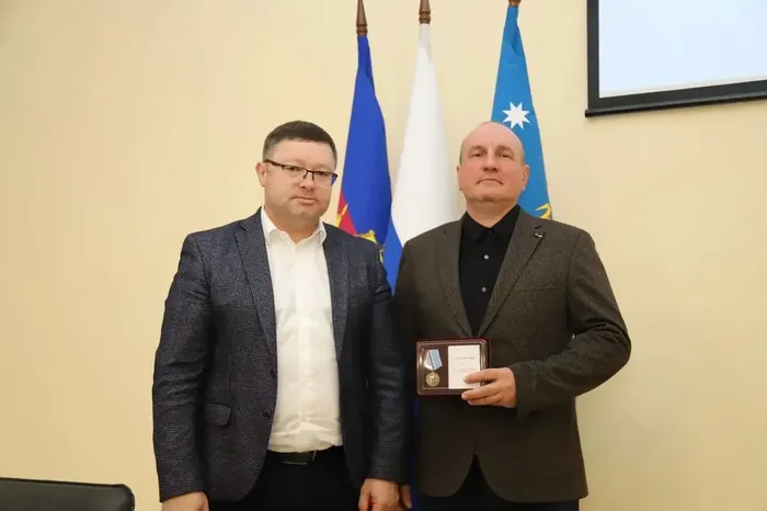 e686f460-ffb7-4a91-89df-568259a2821a