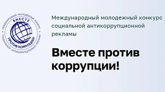 lzj3zfovujx0yq2ylr2dr2g0j3bughzp