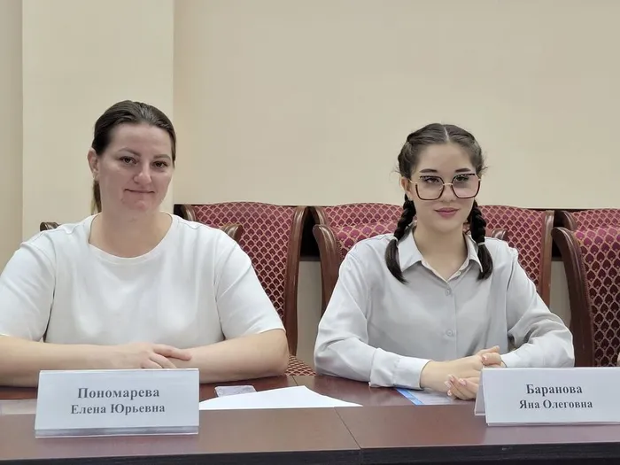 photo_2025-11-12_10-28-35