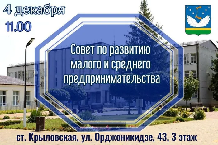 5271653601283608781