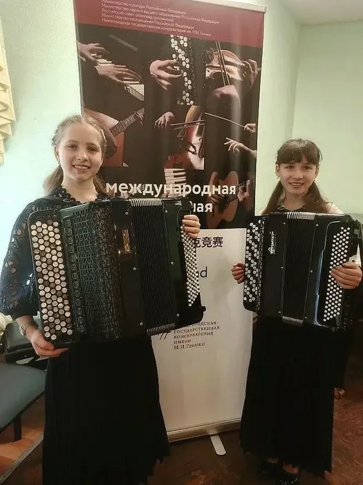 6a54b2cc-6ef1-46ca-8b0d-8b5267ed696d