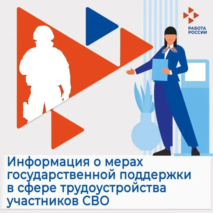 сво