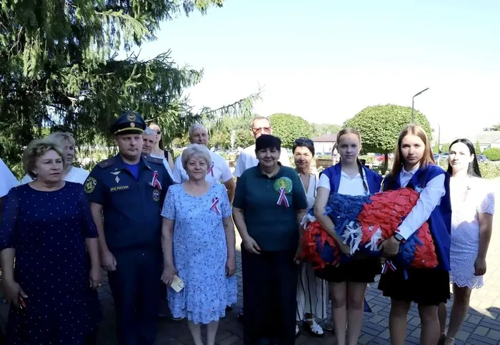 580ca7b1-766b-4c1a-8b15-d619c8f897ca
