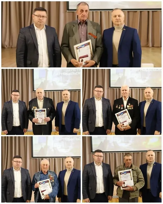 70cd4cb6-5a95-4247-be66-0a3d5eebdb7f