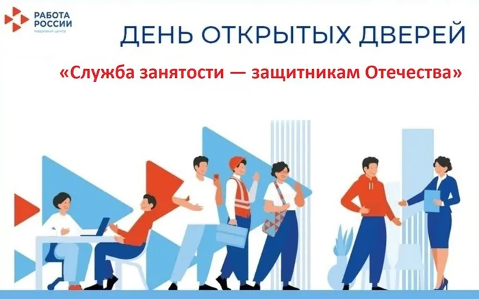 tn_216770_731cf4481ccc2