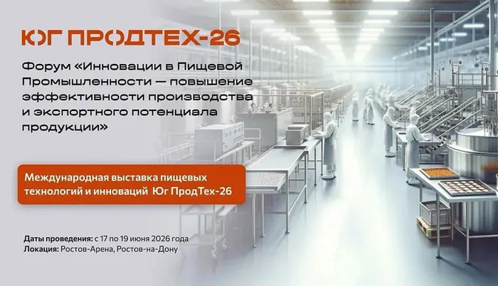 qp5f10hvq8x1kn0r6bb6u1ujhsvn9vc8