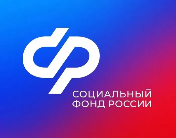 BHP4R9TIBTiSLZYbKVnJAZw8fu72J-HjBoyFoPmK_fit-in_1024x1024_filters_quality(80)_format(webp)_www.leocdn.ru_uploadsForSiteId_1867_content_9d031981-e46b-4044-8c39-ad8c37579e17
