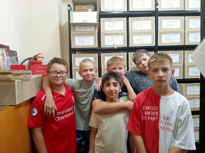 99fc2ec6-34f5-4247-96c5-96882829d7a0