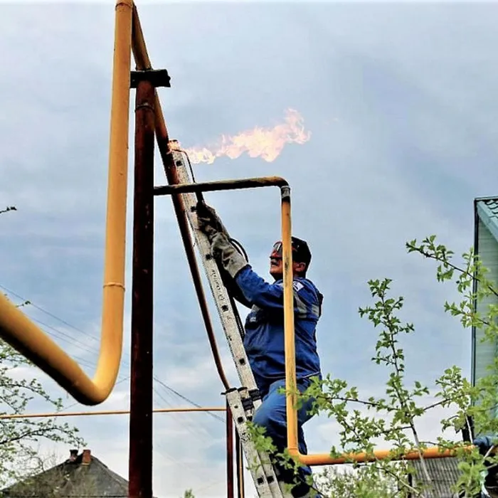 До 2024 года край направит более 1,1 млрд рублей на газификацию 87 населенных пунктов