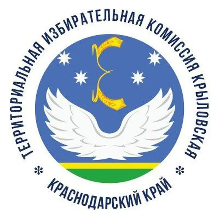 photo_2024-03-25_14-16-33