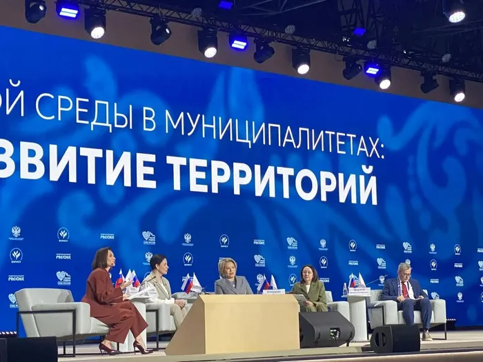 CjPuxqfHdHdy2eJUPtqgozTkGRKcwGcA3NB2x-i04AIb-XIWIYBxfAWP8a7BA5W21zUZbap55eNUGkIO_-6OXrdu