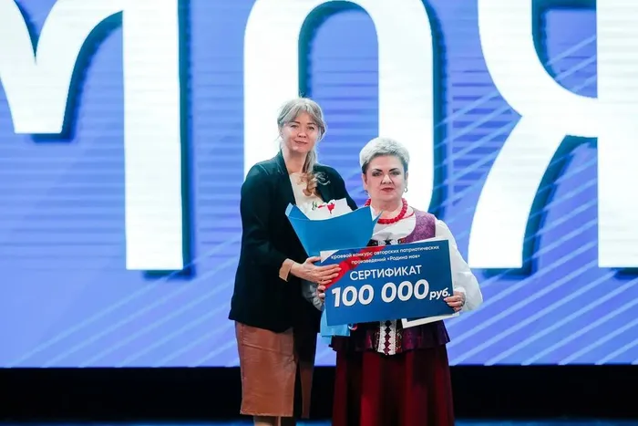 d88035e2-d05d-415b-abdd-b615208ece02