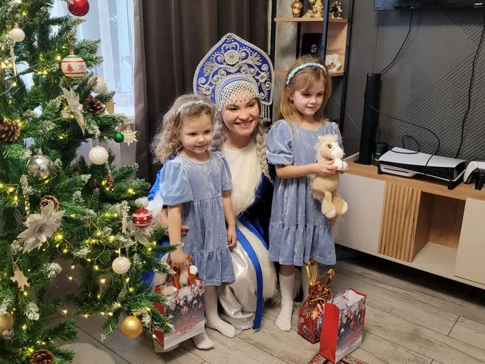 photo_2025-12-24_16-26-59