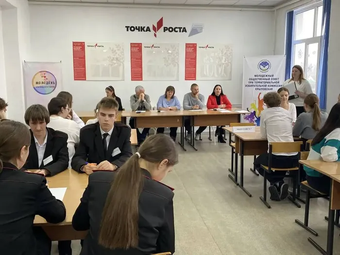 photo_2025-12-16_00-38-42