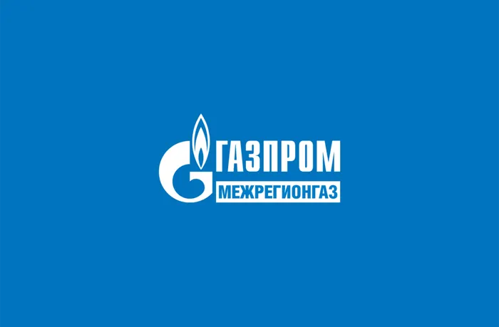 газпром
