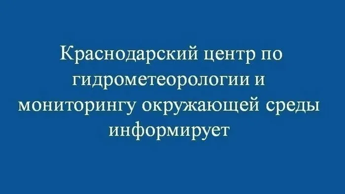 ZLnHUbDjRhTOXrlwjDHok9Ot012TSnBpy-wQPWjgHWkhgV6Fc4bS-cvXvsaZyHvZ8YaxKOH9G5uv_h4q6bww6Lkf