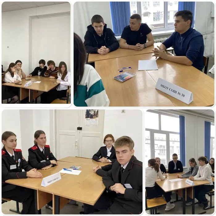 photo_2025-12-16_00-38-41 (2)