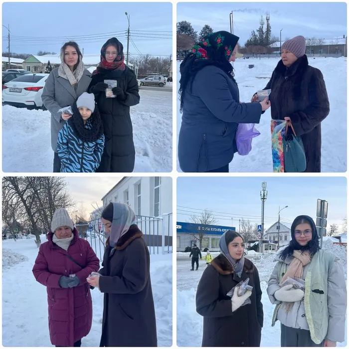 photo_2026-01-27_09-56-06