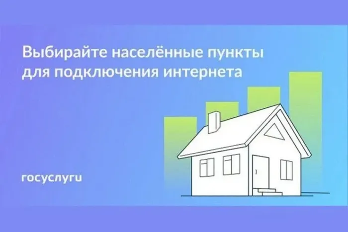 5b022fd0-b014-4241-a60e-b33c16b6dd8f