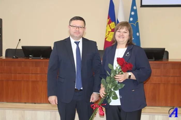 photo_2025-11-20_13-50-40 (4)