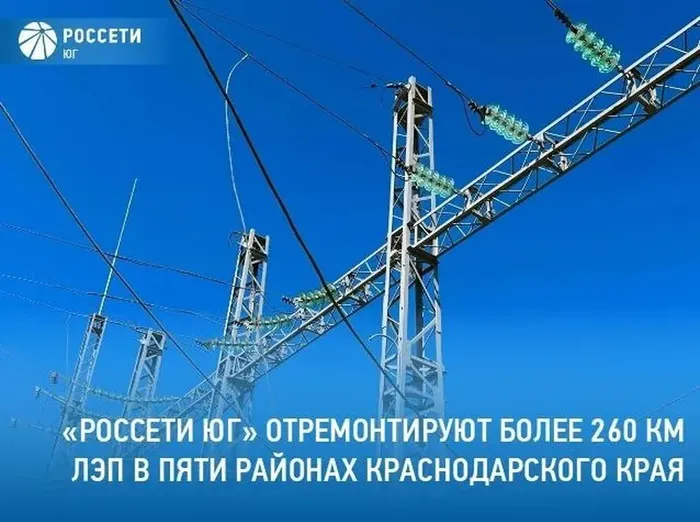 c492fd02-f14b-4c64-9c52-c8ac678ac3cb