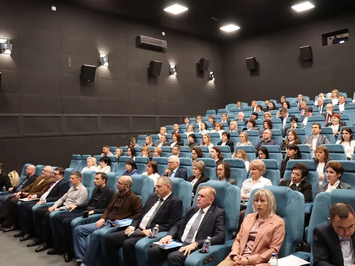 photo_2025-12-16_12-43-16