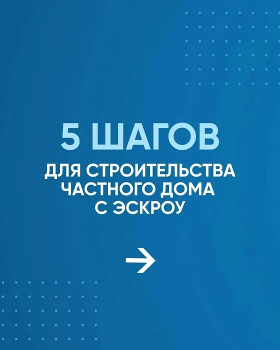 1496b2d0-fcd9-449e-ba5d-a2a9c0215051