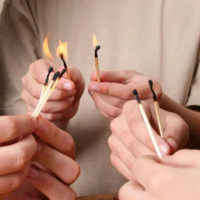 Правила безопасности при пользовании газовыми приборами в холодное время года