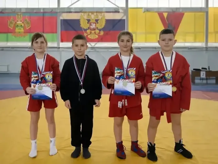 d3e9ebfe-fb57-45b2-a3fc-f2f1d54d3e9b