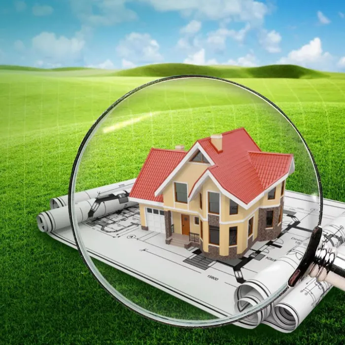 Извещение об утверждении результатов определения кадастровой стоимости зданий, помещений, объектов незаверенного строительства, машино-мест на территории Краснодарского края, а также о порядке рассмотрения заявлений об исправлении ошибок, допущенных при определении кадастровой стоимости.