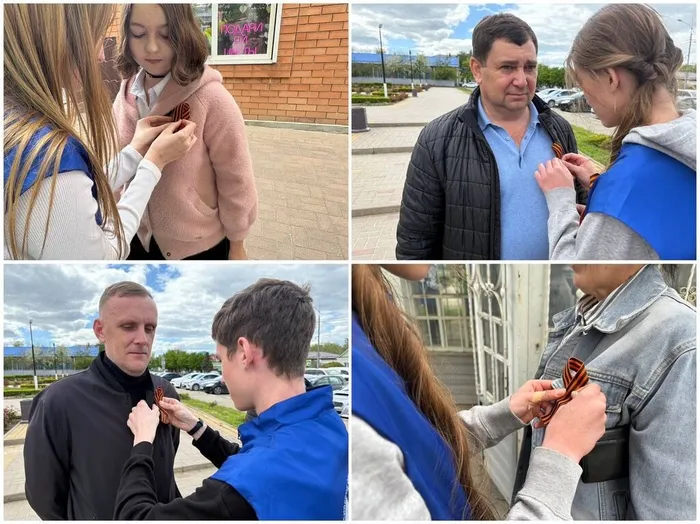 c3z2blRUTnQiF4IQoMZgJ18Rxf0-9gmqdPNsH393Mq-WmJkMv6BJ8yRBJd_7hd5cFf_hs5cnmY_5R-bqOQacxk7B