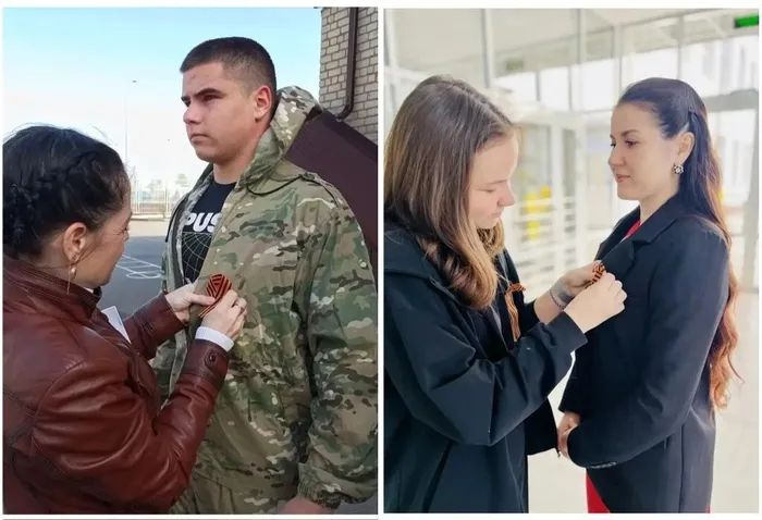 4879e006-8f8e-4d87-863b-7fb9b53bb628