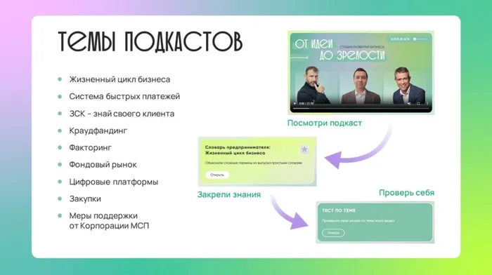д3