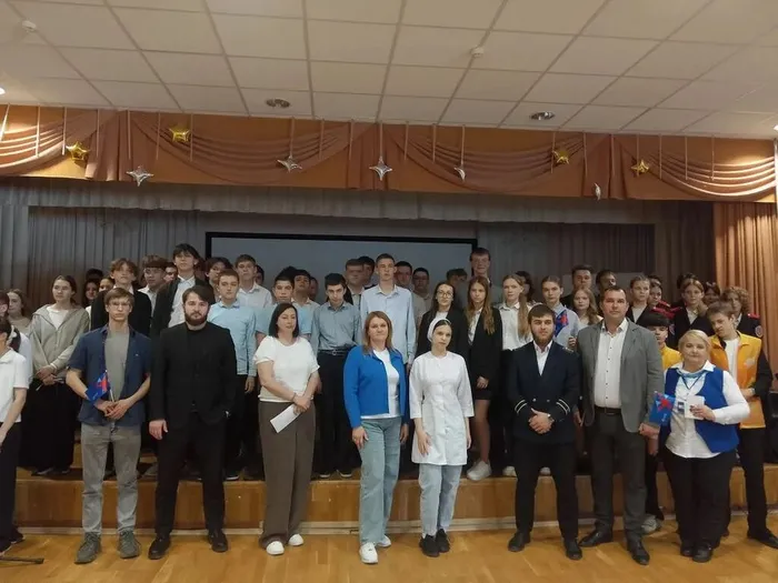 7c71de34-12bb-46ab-954a-01ebed0ea3cf