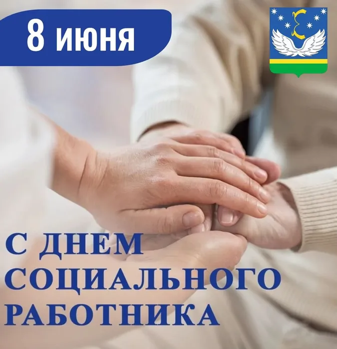 bf7f94c2-7da5-4cb6-8df4-c49735b3613e