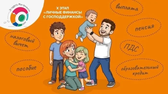 bd39e0c2-d8a3-4d6f-84c1-785547daadbc