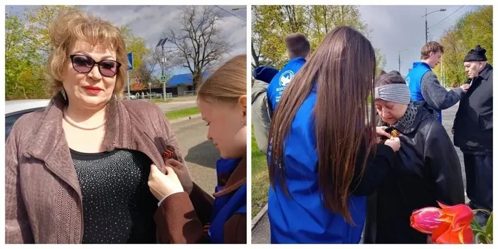 84a0258a-201b-4b01-a578-011fd108bc46