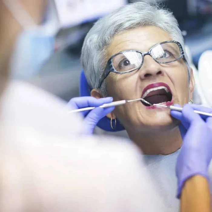 Уважаемые жители Крыловского района!