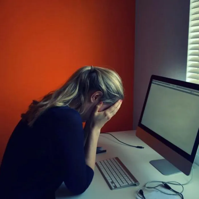 Полиция Крыловского района напоминает, как обезопасить себя во время работы в сети Интернет.