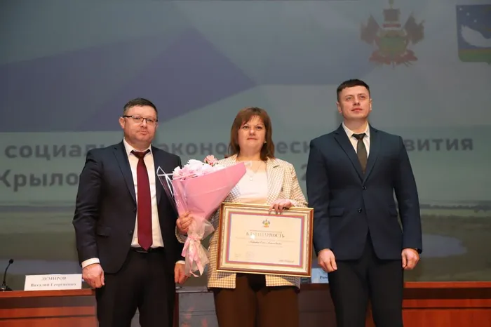 photo_2026-02-12_16-25-51