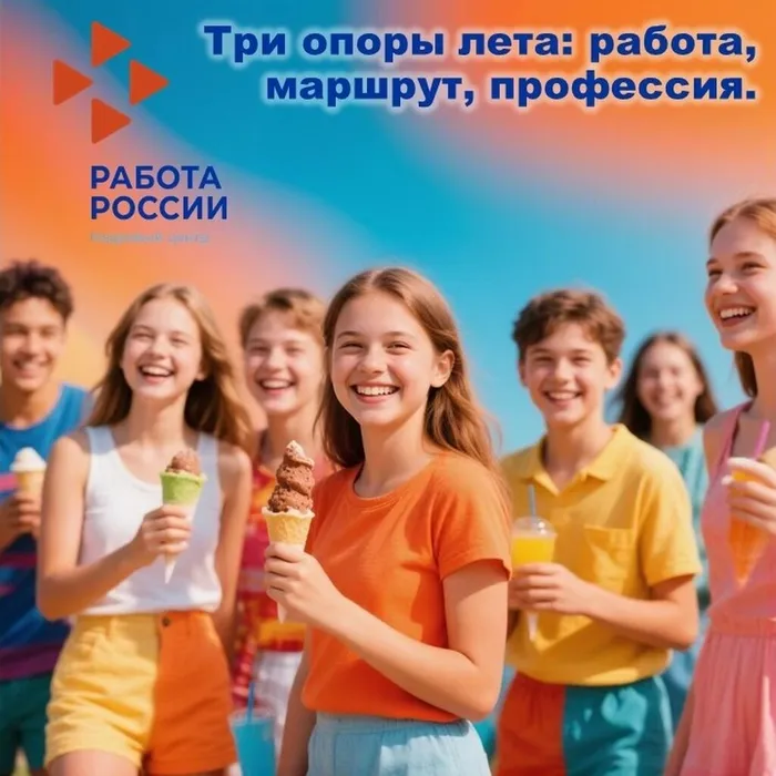 T2OTPxKUFZ1nwjDx3XDyQYJdvumamjnKVz47cUnY5pVC2tbgHKZ7zDshZVUCaBKp3bRAAH1BTqOhlpwtBiPIoKm9